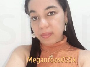 Meganroos055x