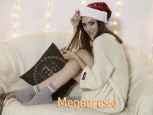Meganrosie