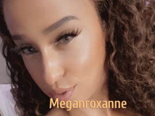 meganroxanne Single Spass