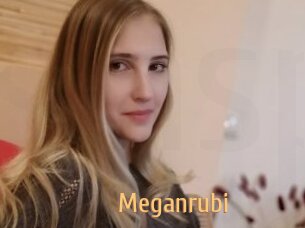 Meganrubi