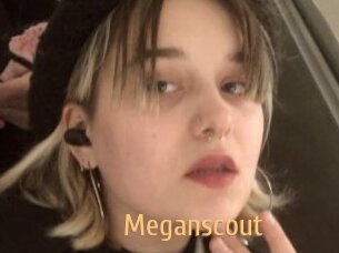 Meganscout