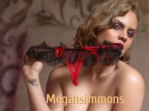 Megansimmons