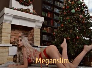 Meganslim