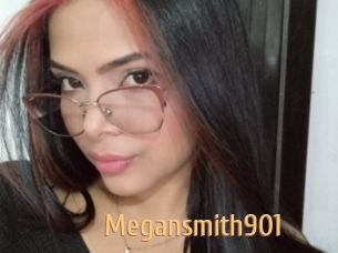 Megansmith901