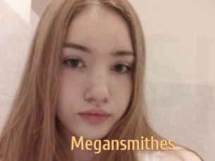 Megansmithes