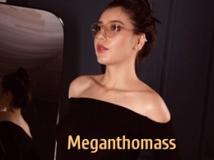 Meganthomass