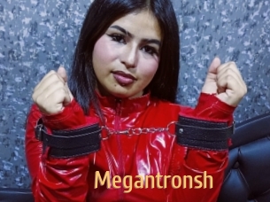 Megantronsh