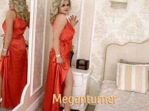 Meganturner