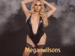Meganwilsons