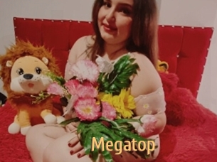 Megatop