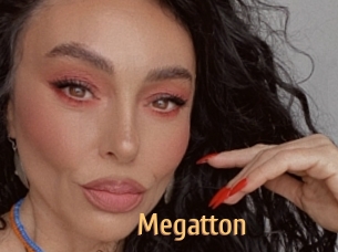 megatton Single Spass