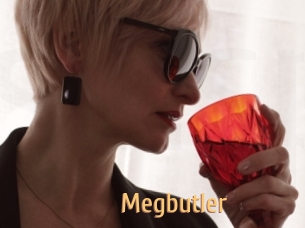 megbutler Single Spass