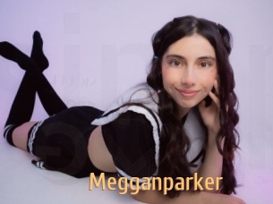 megganparker Single Spass
