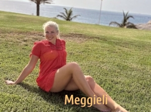 Meggieli