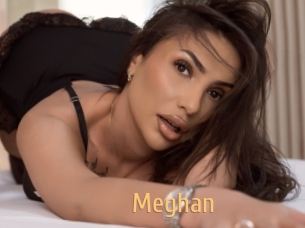 meghan Single Spass