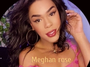 meghan_rose Single Spass