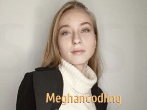 Meghancodling