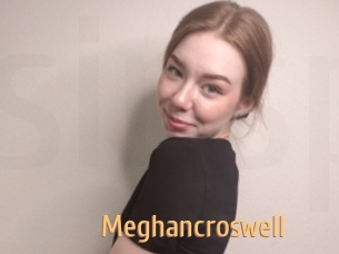 Meghancroswell