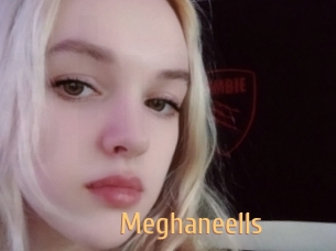 Meghaneells