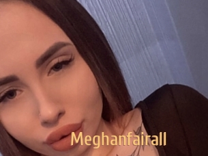 Meghanfairall