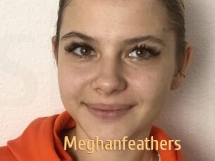 Meghanfeathers