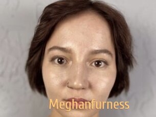 Meghanfurness