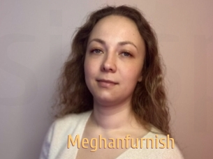 Meghanfurnish