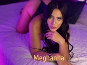 Meghanhal