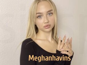 Meghanhavins