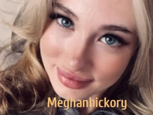 Meghanhickory