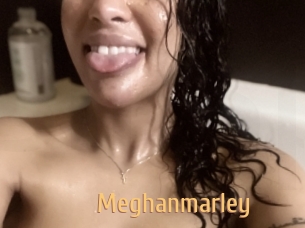 meghanmarley Single Spass