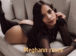 meghann_rosee Single Spass