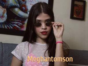 Meghantomson