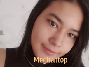 Meghantop