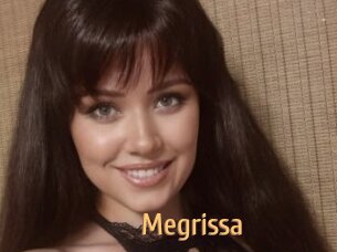 Megrissa