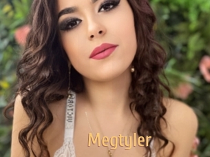 Megtyler