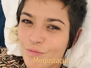 Megustacuir