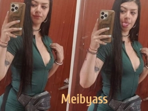 Meibyass