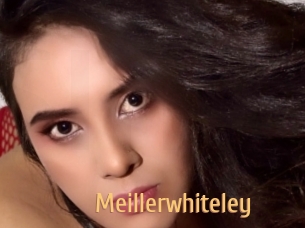 Meillerwhiteley
