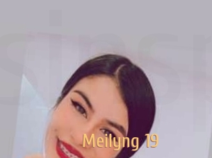 meilyng_19 Single Spass