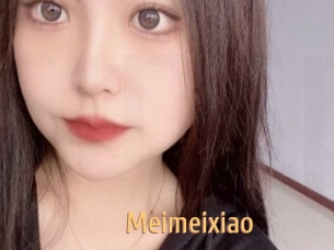 Meimeixiao