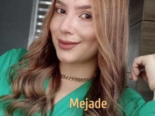 Mejade