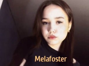 Melafoster