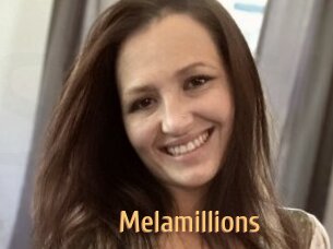 Melamillions