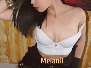 Melani1