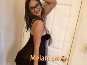 Melani_sweet