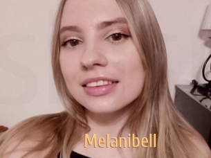 melanibell Single Spass