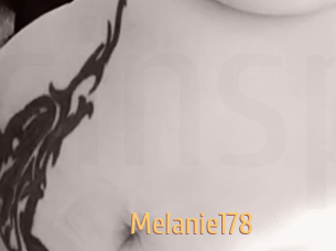 Melanie178