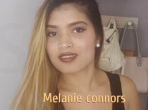 Melanie_connors