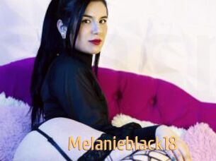 Melanieblack18